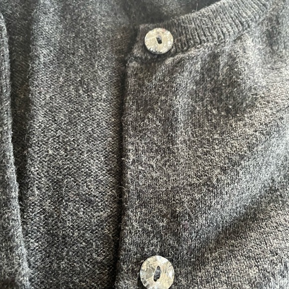 Loft Sweater, Size L - Picture 3 of 3